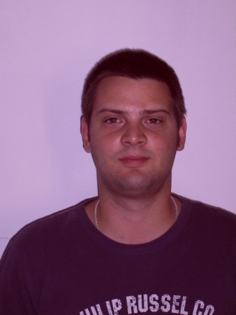 Tóthi Ákos